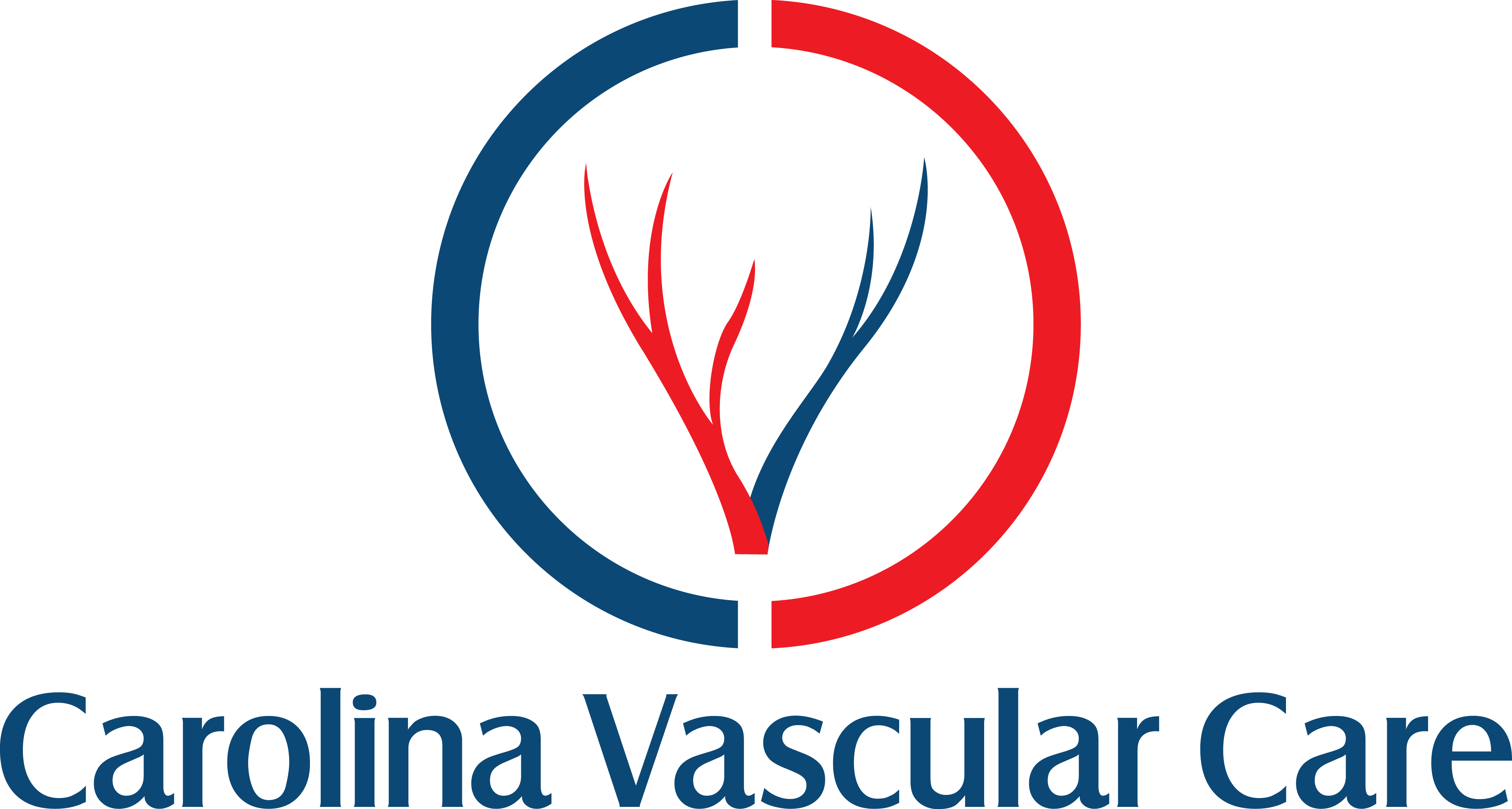 Carolina Vascular Care