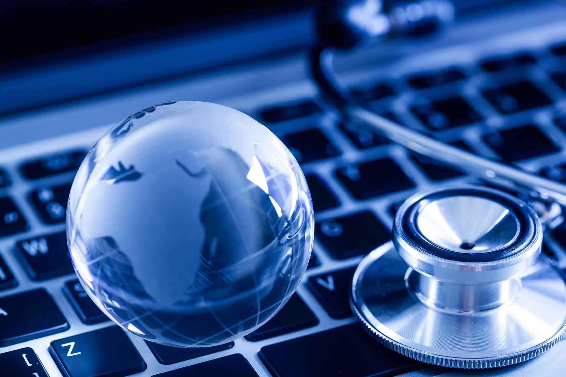 Vascular Care Center in Rocky Mount, NC